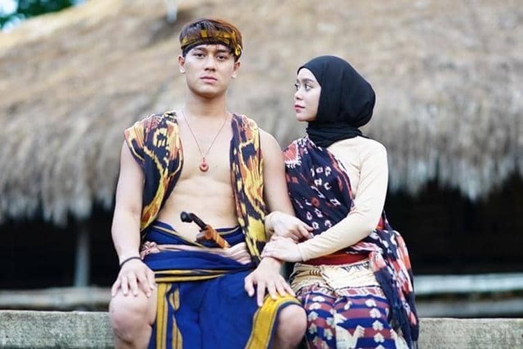 Instagram.com/rizkybillar