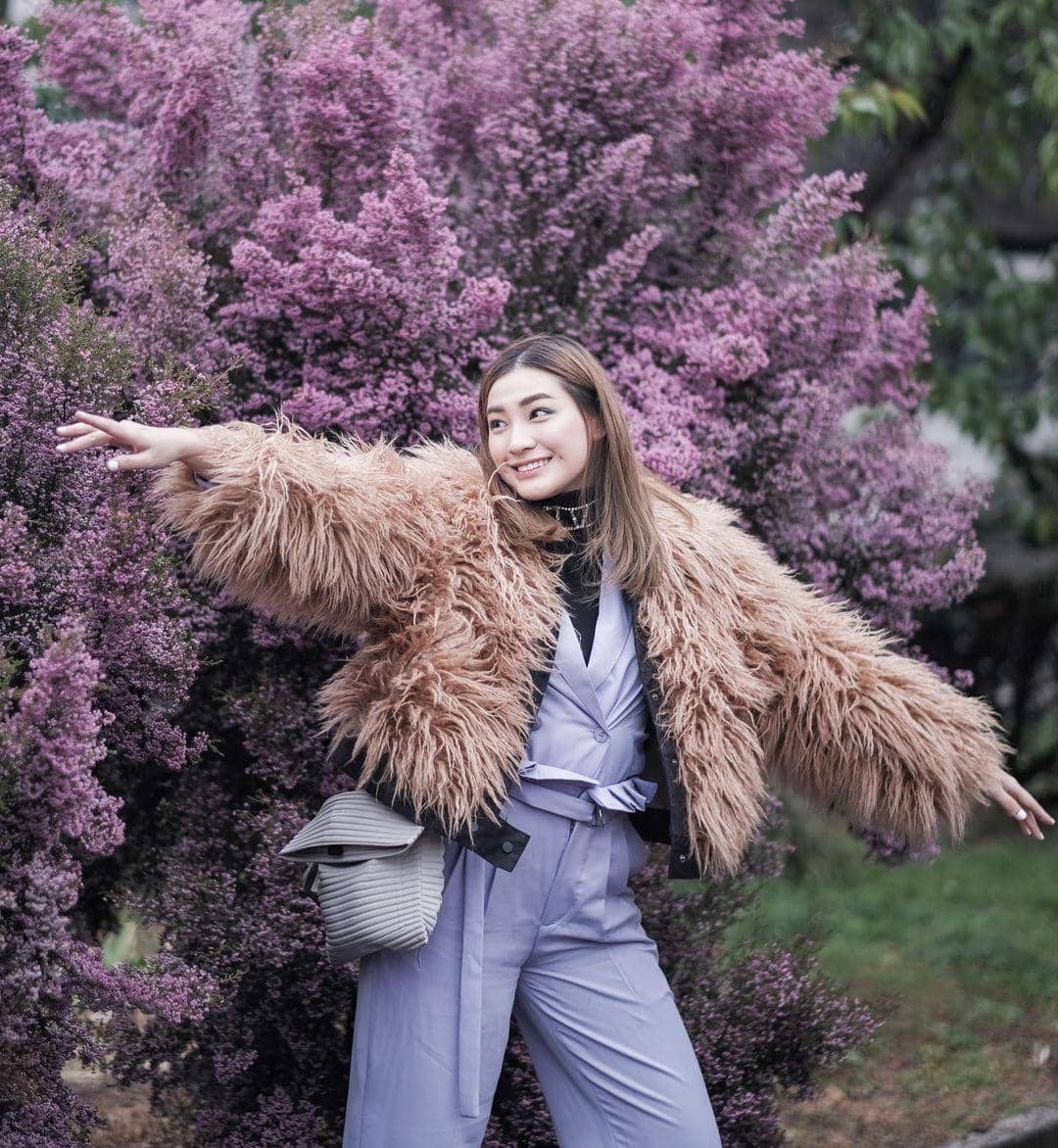 instagram.com/pattdevdex