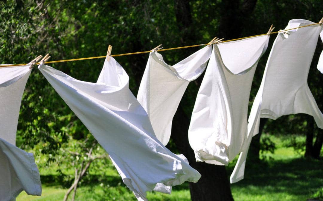 skylineclotheslines.com