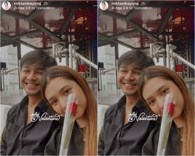 Instagram.com/miktambayong