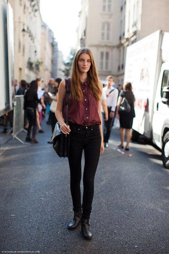 pinterest.com/carolinesmode