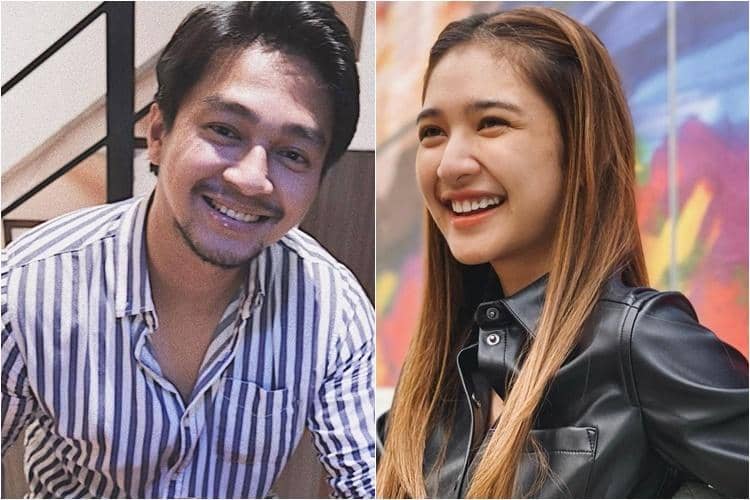 Instagram.com/devamahenra, miktambayong