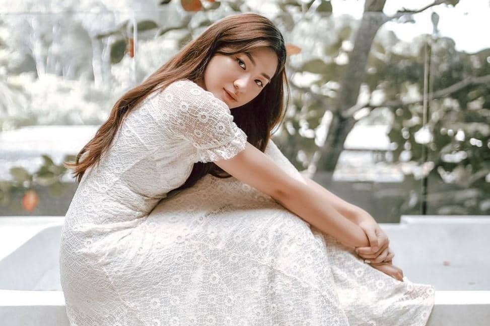 instagram.com/pattdevdex