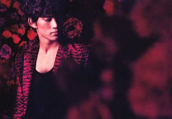 taecyeonfanid.wordpress.com