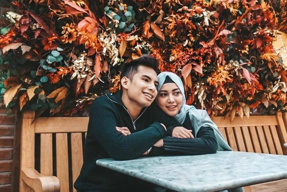 Instagram.com/rachelvennya