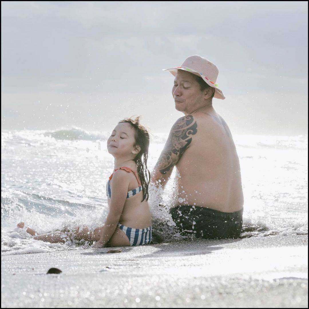 instagram.com/gadiiing/