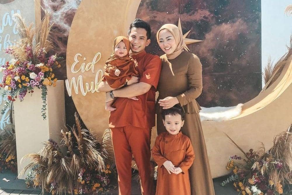 Instagram.com/okintph