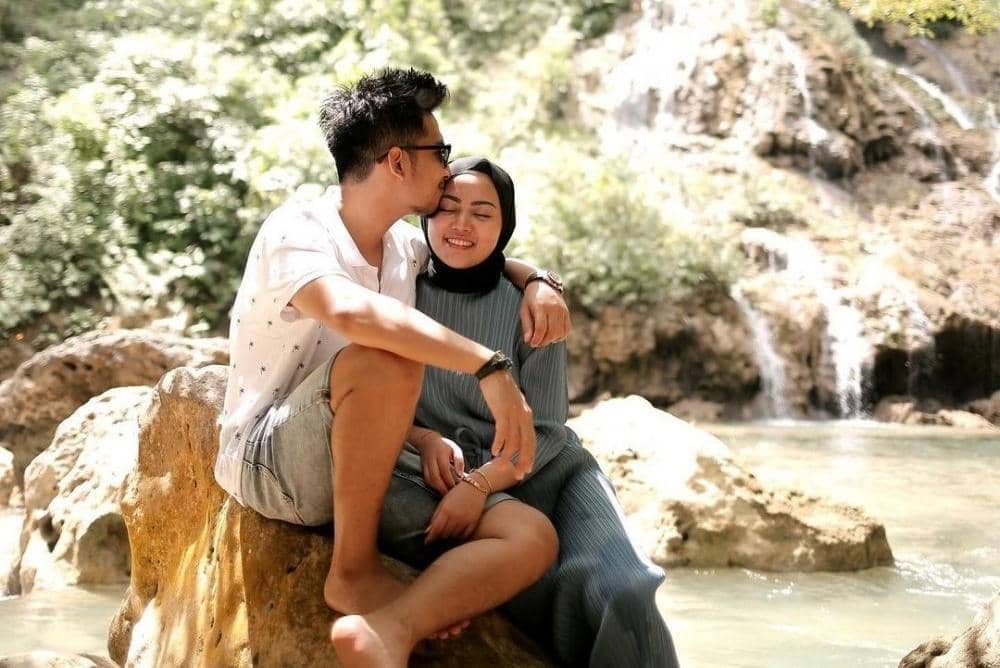 Instagram.com/okintph