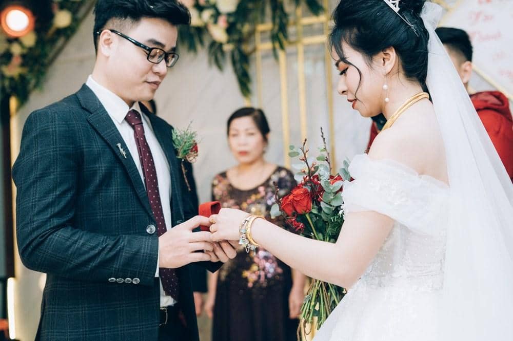 Pexels.com/Tien Dung