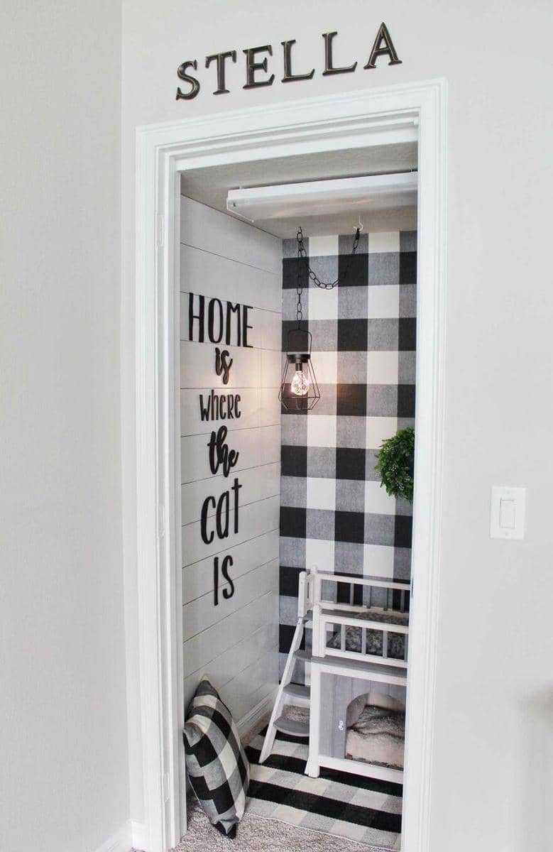 instagram.com/newbuild_newlyweds