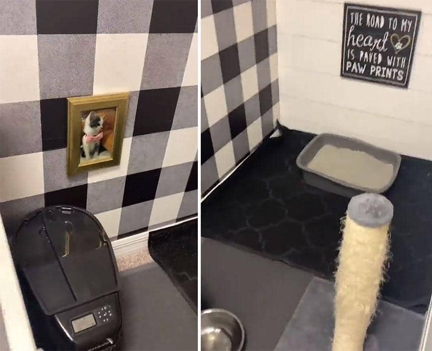 instagram.com/newbuild_newlyweds