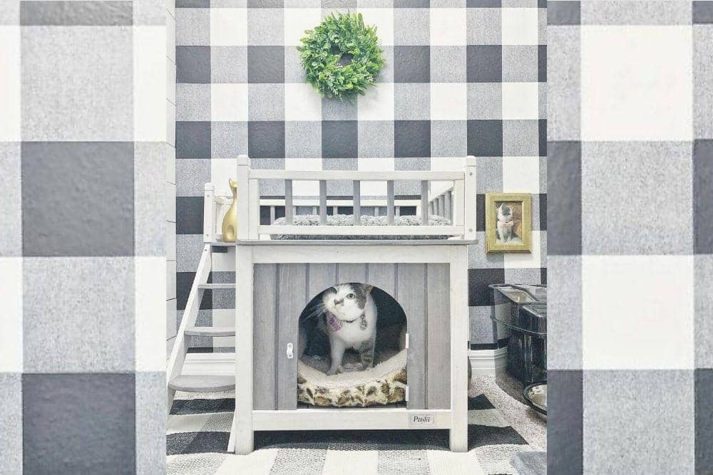 instagram.com/newbuild_newlyweds