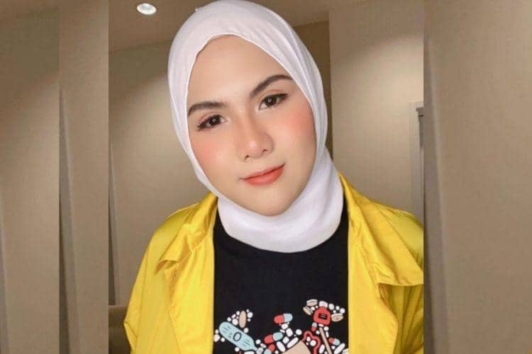 instagram.com/evelinnadaanjani