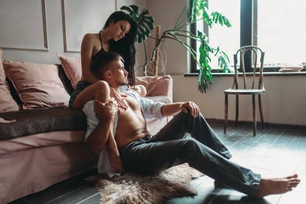 freepik.com/ nomadsoul1