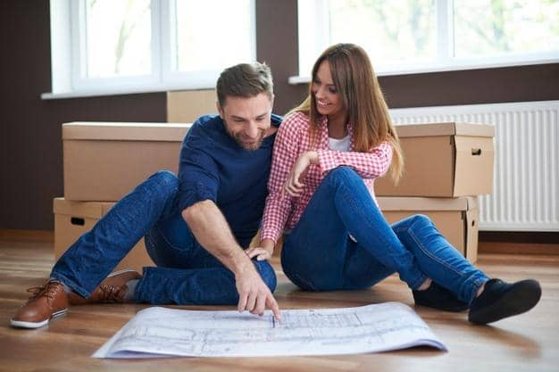 freepik.com/ gpointstudio