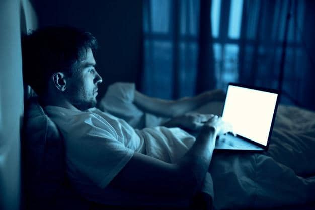 freepik.com/ beststudio