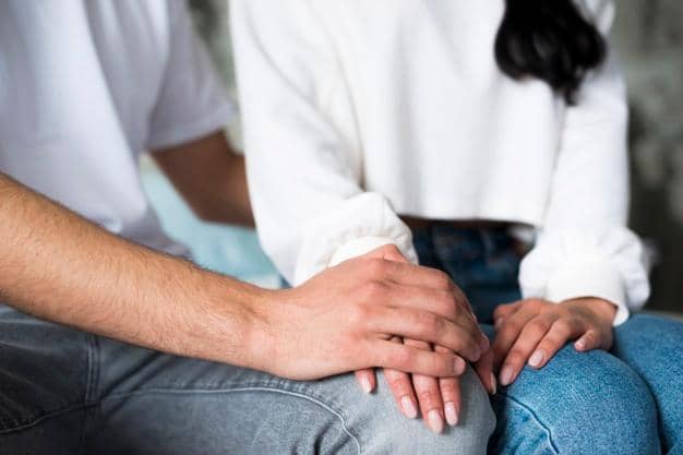 freepik.com/ freepik