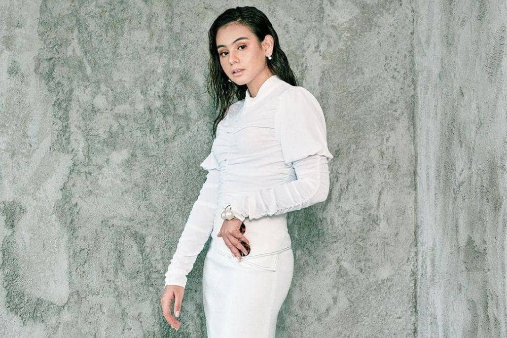 instagram.com/sahilahisyam