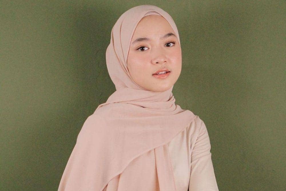 instagram.com/nissa_sabyan