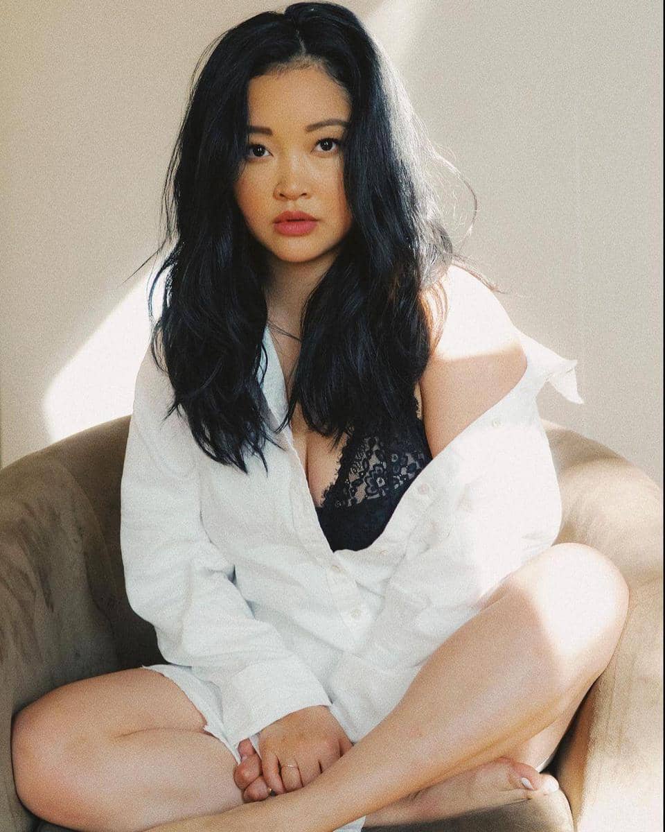 instagram.com/lanacondor