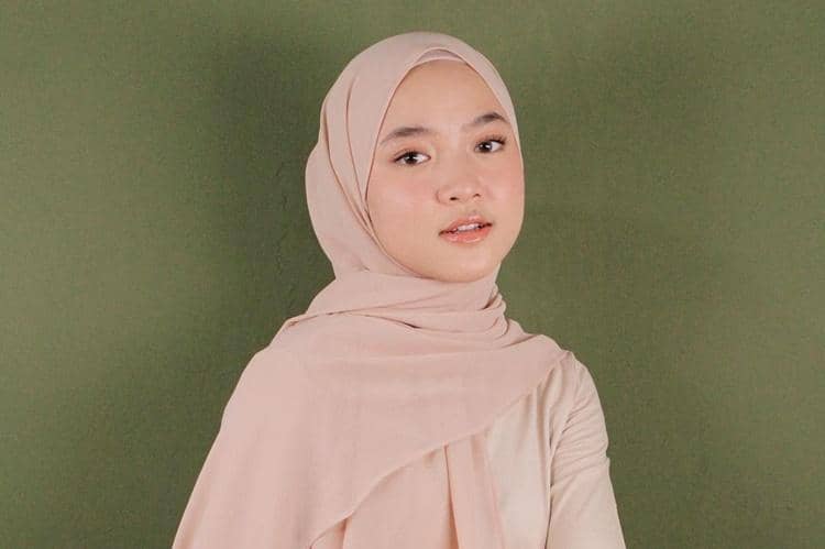 Instagram.com/nissa_sabyan