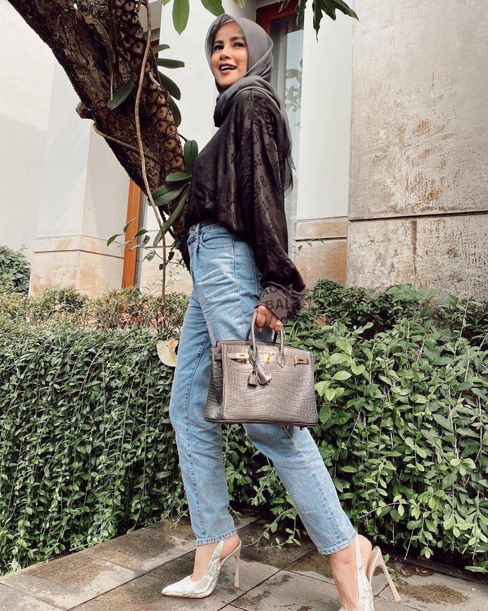 instagram.com/ollaramlanaufar