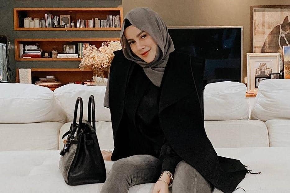 instagram.com/ollaramlanaufar