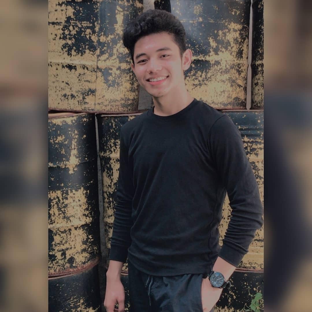 Instagram.com/fikinakii