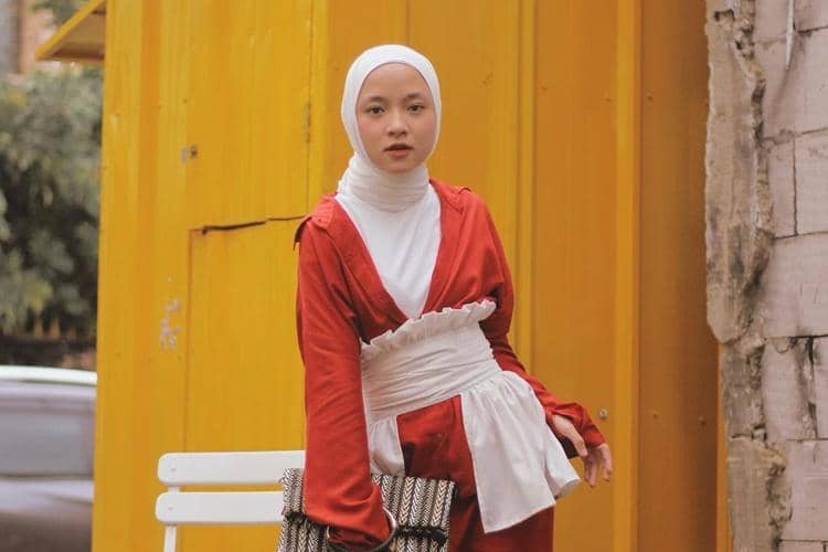 Instagram.com/nissa_sabyan