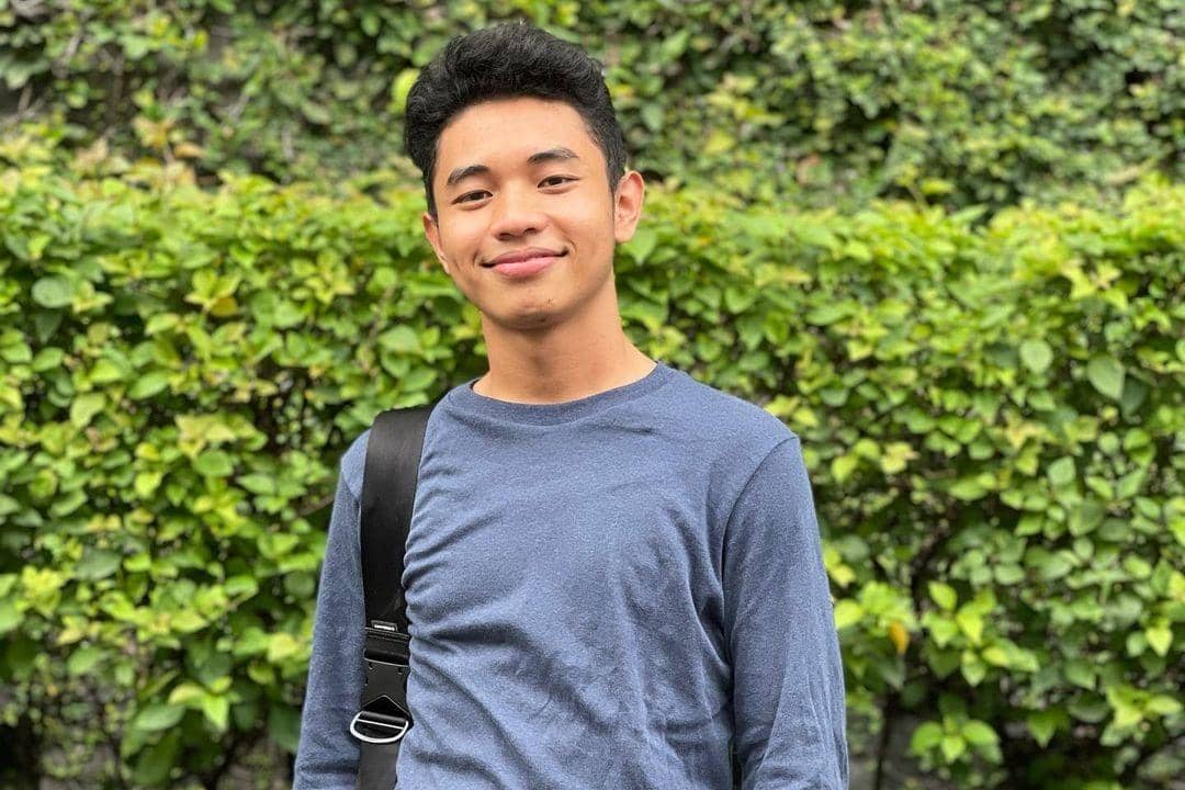 Instagram.com/fikinakii