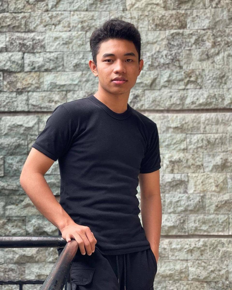 Instagram.com/fikinakii