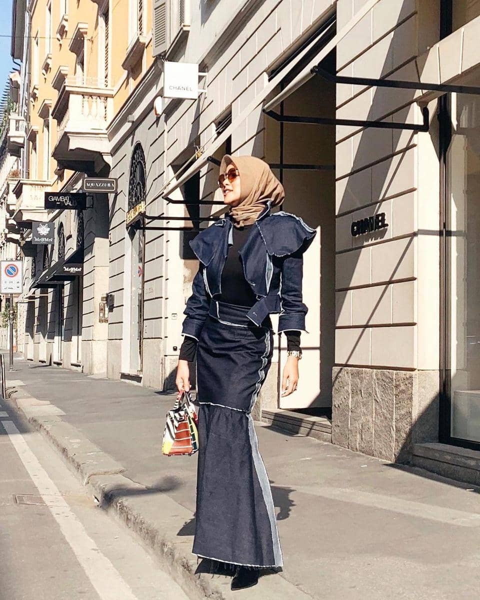 instagram.com/ollaramlanaufar