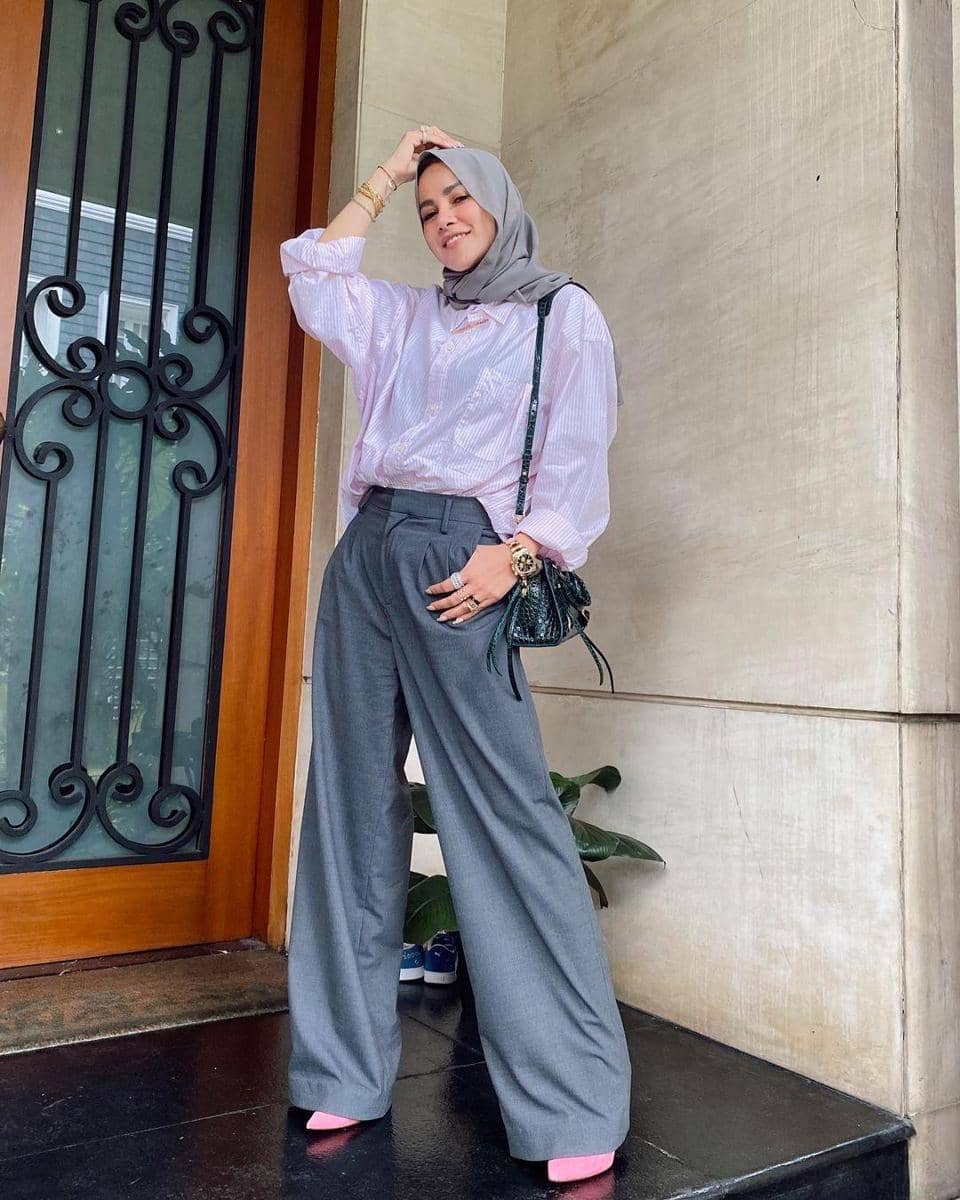 instagram.com/ollaramlanaufar