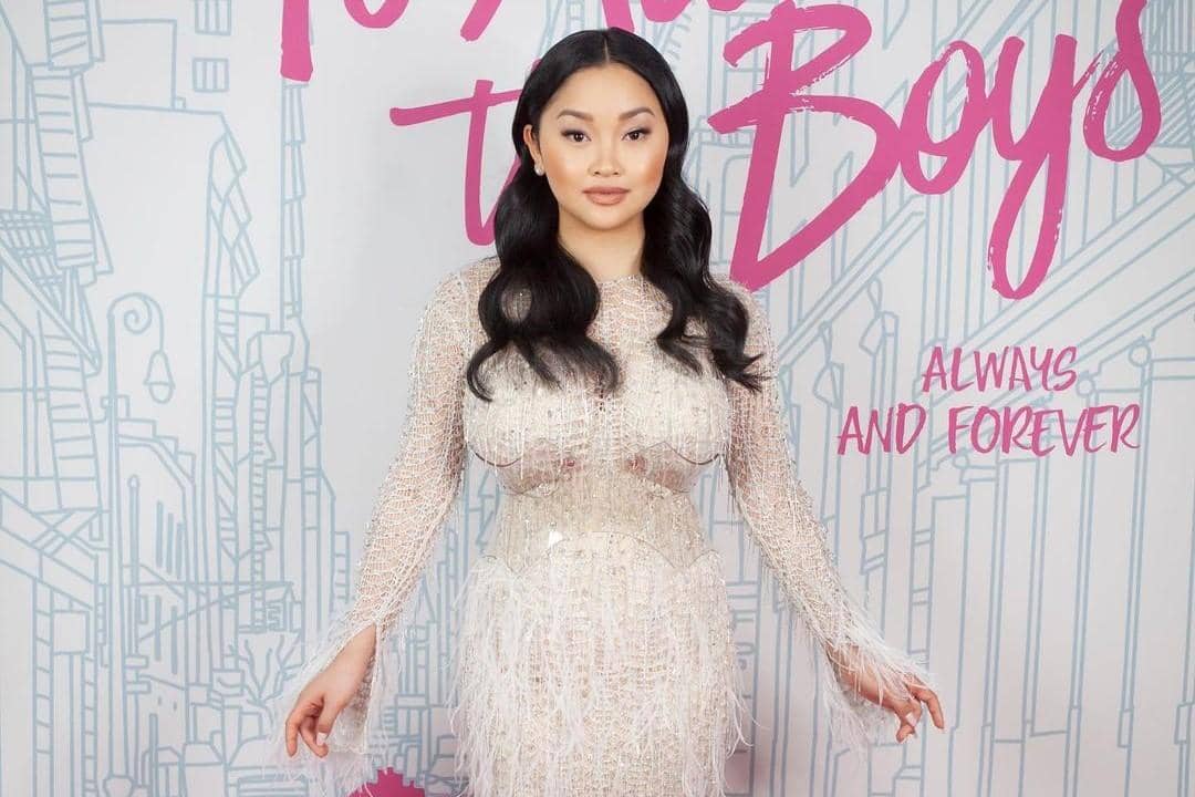 instagram.com/lanacondor