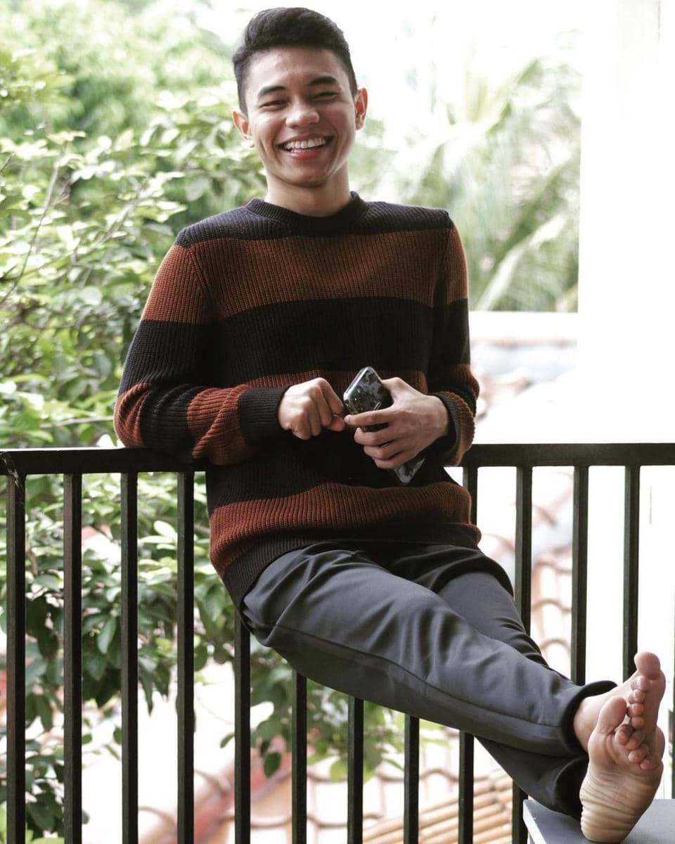 Instagram.com/fikinakii