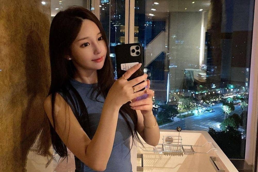 instagram.com/meow91__