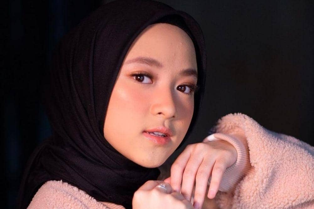 instagram.com/nissa_sabyan