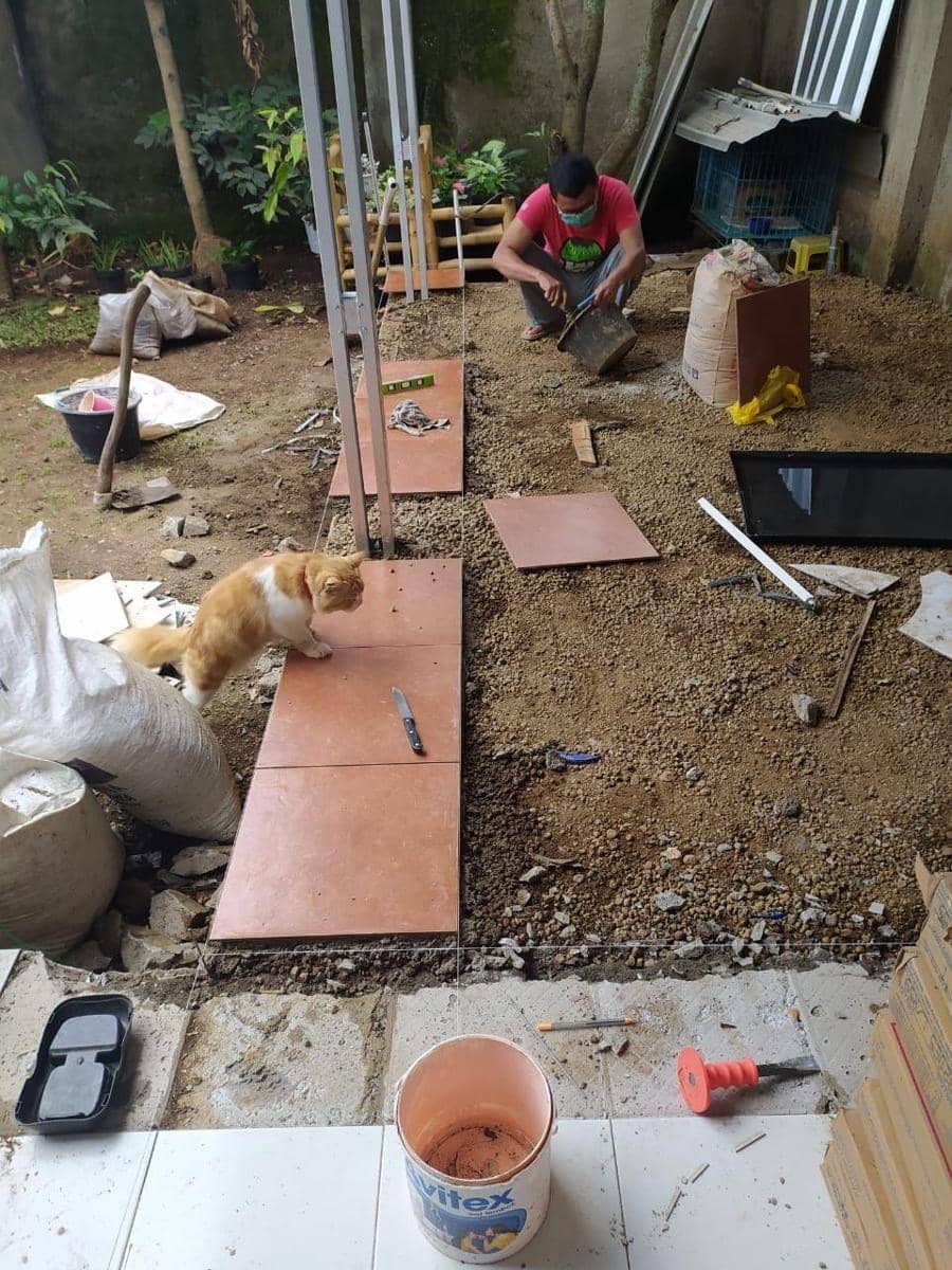 Twitter.com/raisatanpa6690