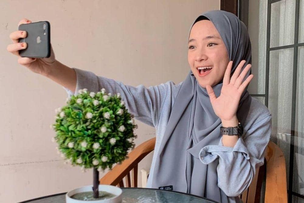 instagram.com/nissa_sabyan