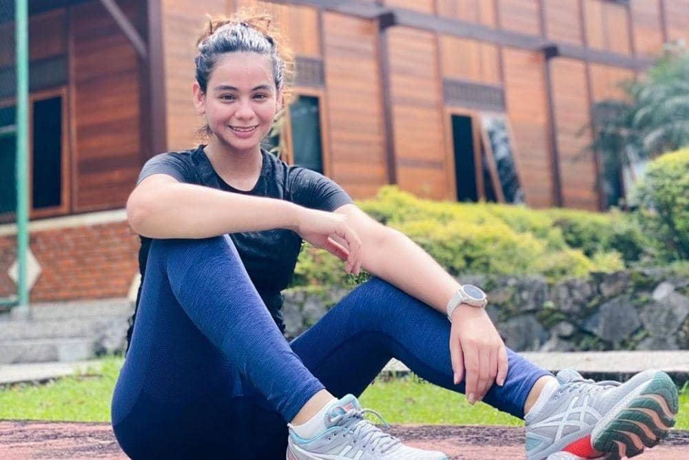 instagram.com/sahilahisyam