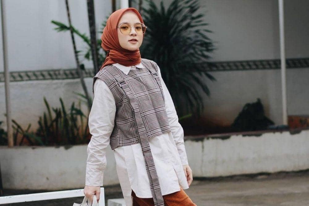 instagram.com/nissa_sabyan