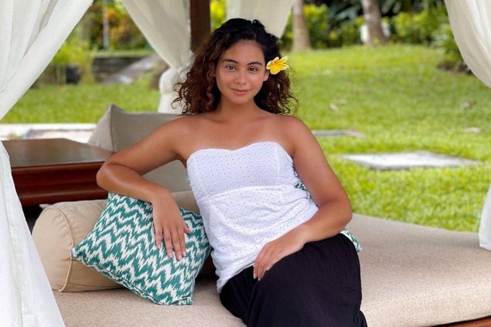 instagram.com/sahilahisyam