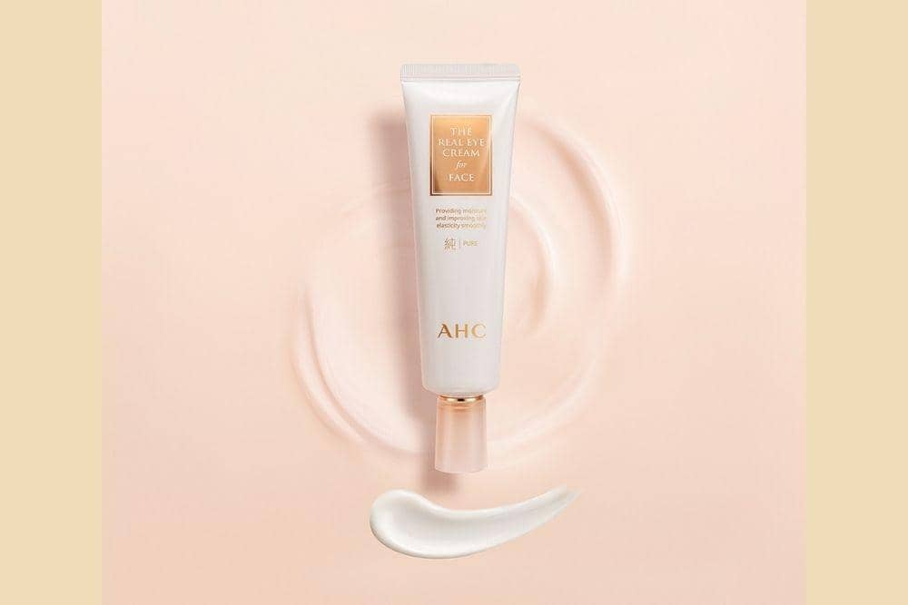 instagram.com/koreanaestheticskincare_id