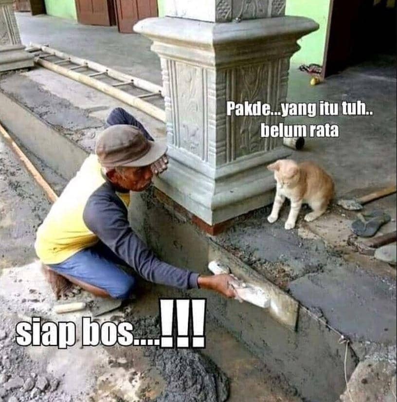 Instagram.com/memecomic.id