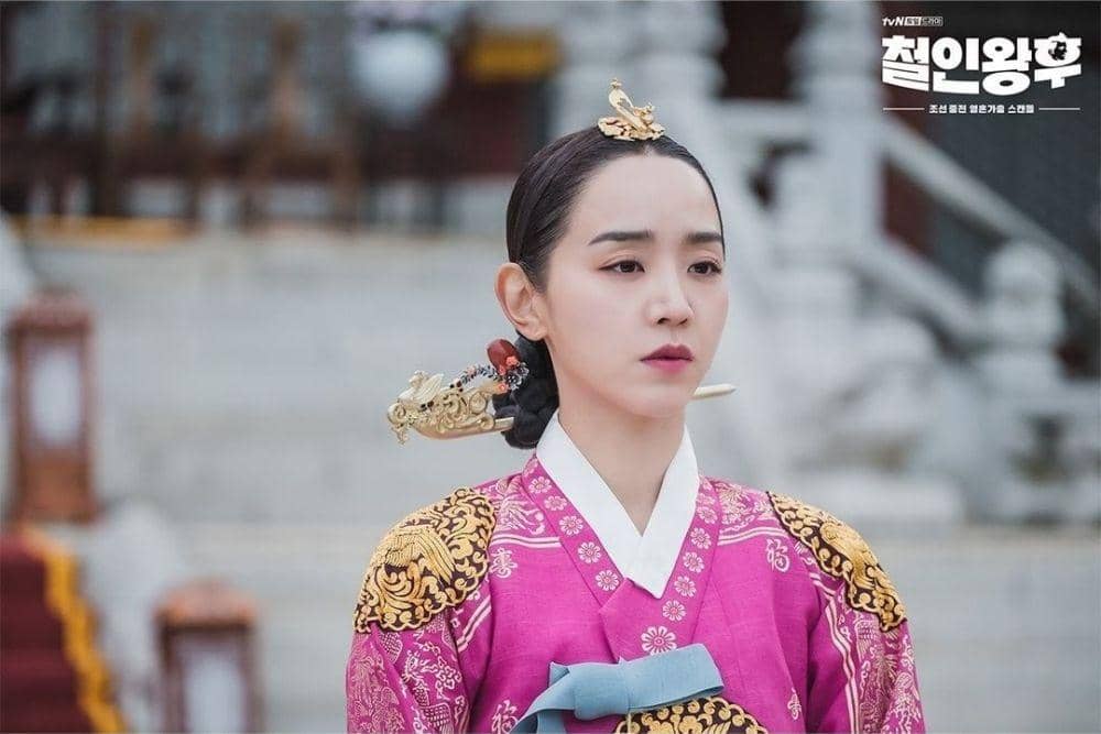 instagram.com/tvndrama.official