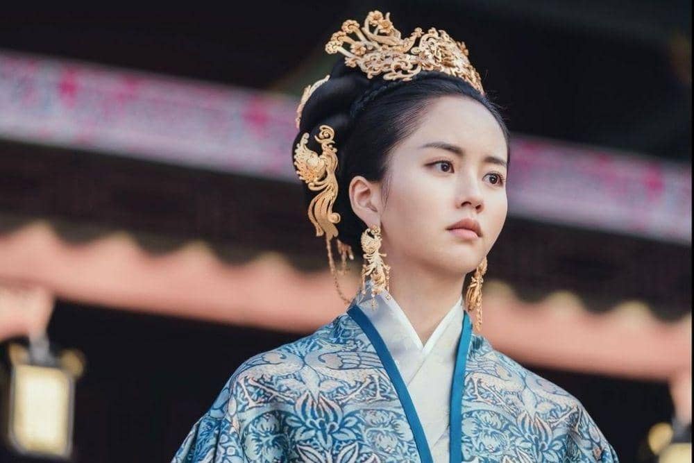 instagram.com/wow_kimsohyun