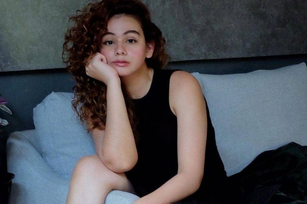 instagram.com/sahilahisyam