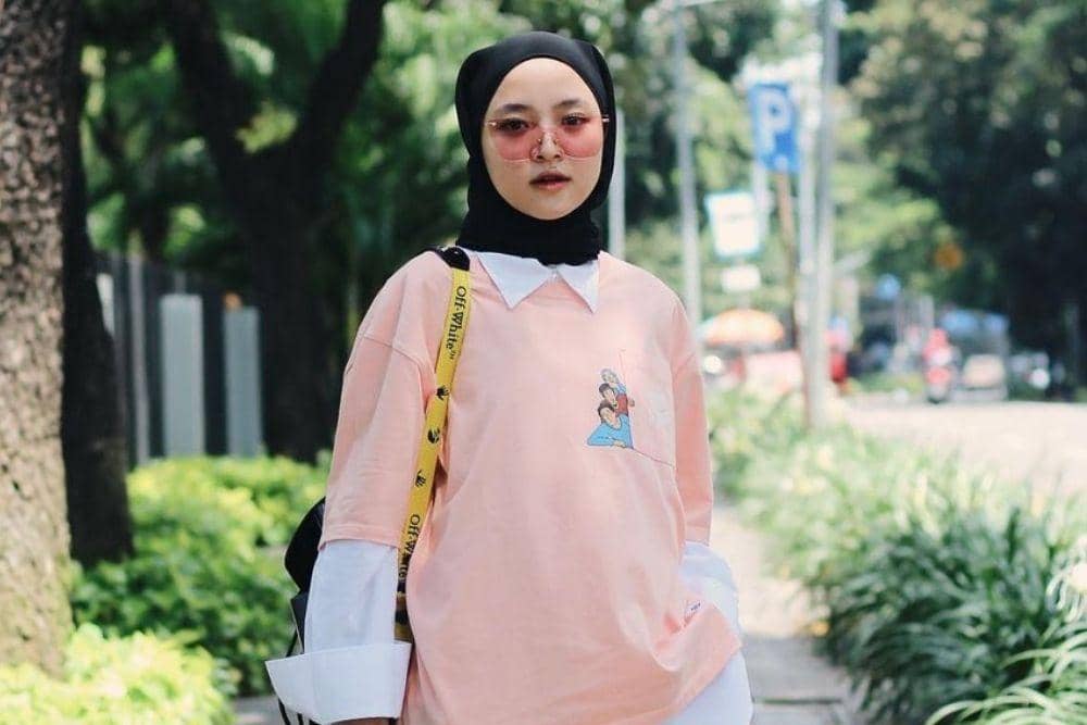 instagram.com/nissa_sabyan