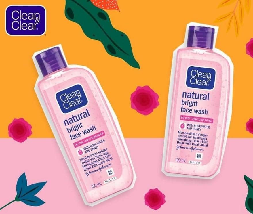 instagram.com/cleanandclearid