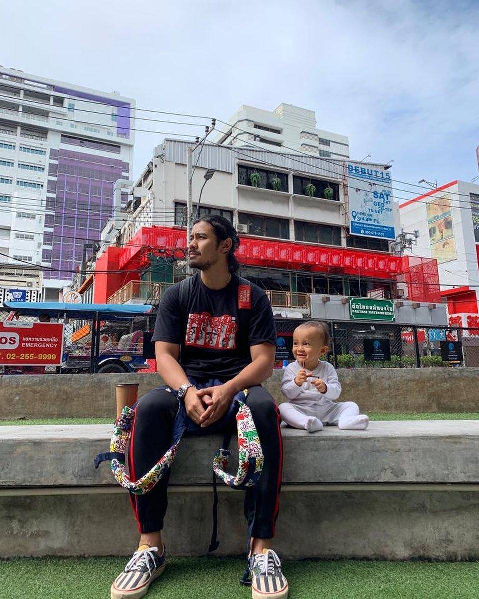 instagram.com/chicco.jerikho/